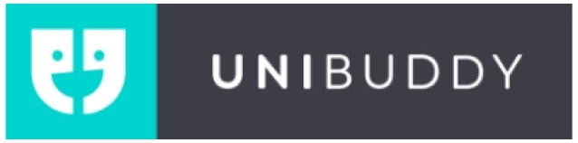 unibuddy logo